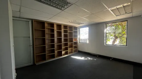 Sandton Wierda Valley- 332.45sqm Block A Ground Floor, 100 West Street, 100 West Str (10)